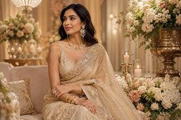 What to Wear to a Wedding or Formal Event