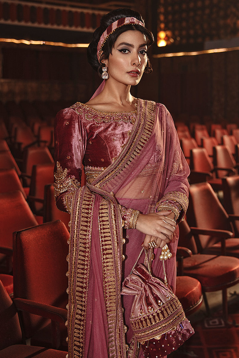 Mohsin Naveed Ranjha Noor Jehan official product view 2