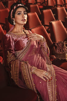 Mohsin Naveed Ranjha Noor Jehan official product view 4