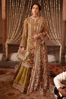 Mohsin Naveed Ranjha Iqbal Bano official product view 3