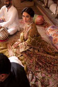 Mohsin Naveed Ranjha Iqbal Bano official product view 4