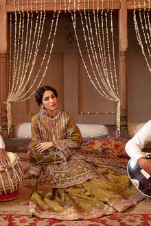 Mohsin Naveed Ranjha Iqbal Bano official product view 7