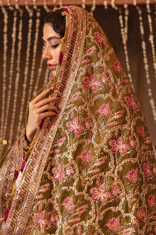 Mohsin Naveed Ranjha Iqbal Bano official product view 8