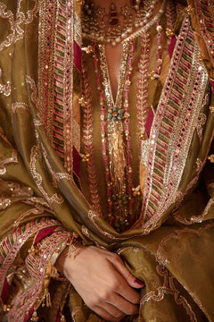 Mohsin Naveed Ranjha Iqbal Bano official product view 9