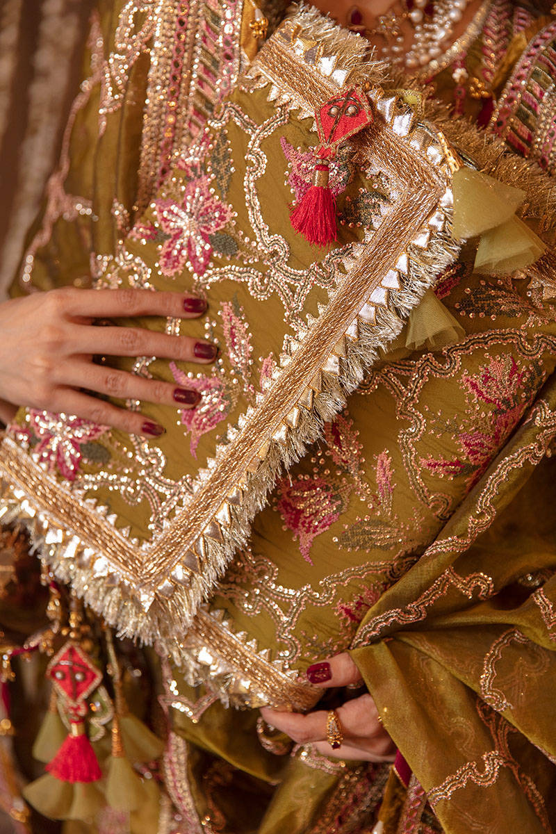 Mohsin Naveed Ranjha Iqbal Bano official product view 10