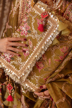 Mohsin Naveed Ranjha Iqbal Bano official product view 10