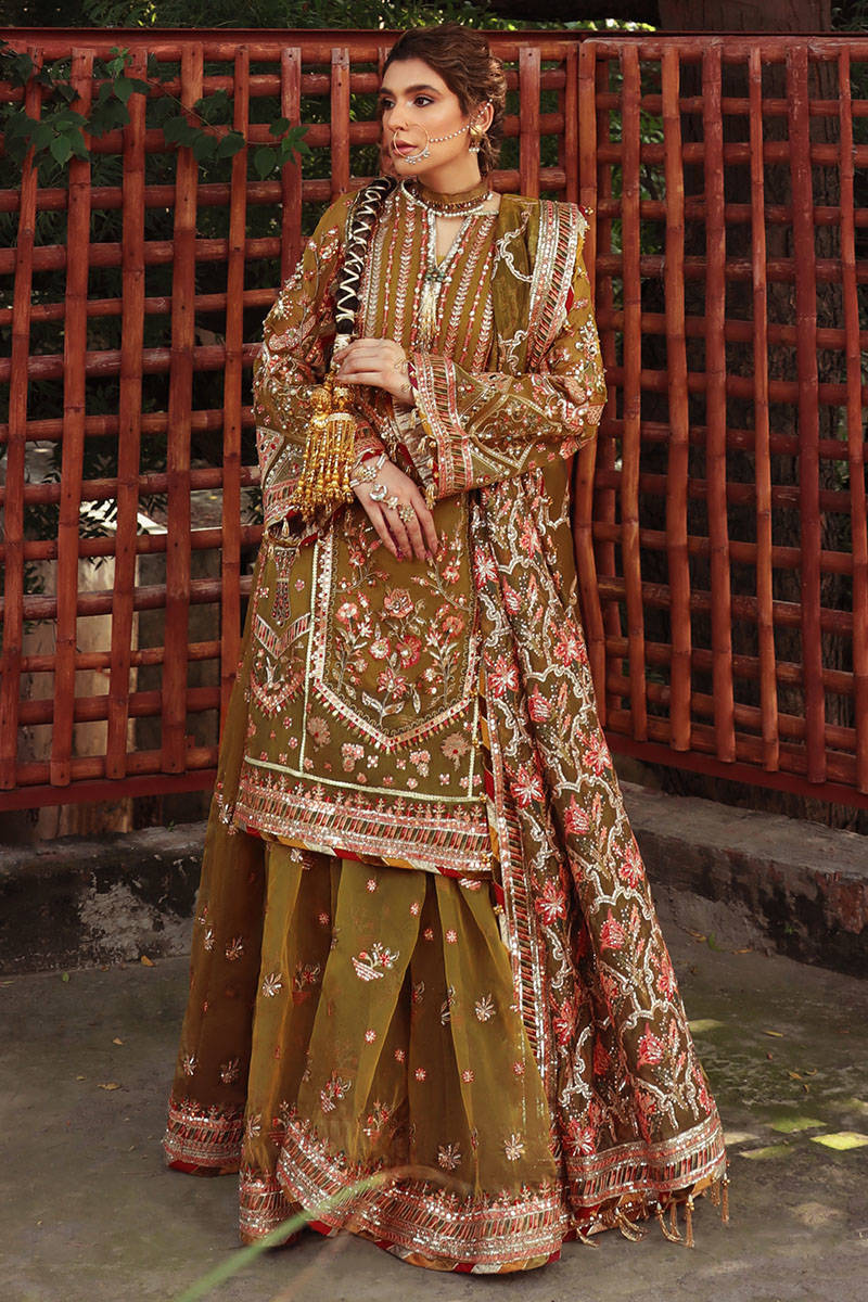 Mohsin Naveed Ranjha Iqbal Bano official product view 14