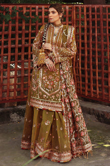 Mohsin Naveed Ranjha Iqbal Bano official product view 14