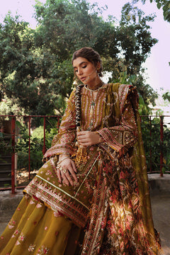 Mohsin Naveed Ranjha Iqbal Bano official product view 15