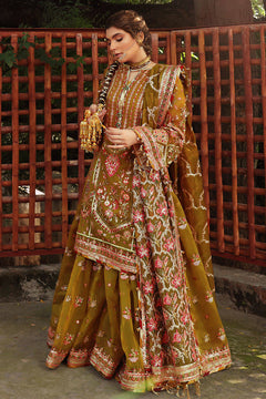 Mohsin Naveed Ranjha Iqbal Bano official product view 16