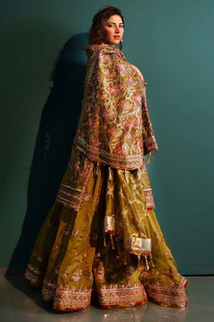 Mohsin Naveed Ranjha Iqbal Bano official product view 2