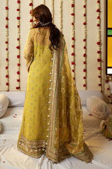 Mohsin Naveed Ranjha Nimbu official product view 3