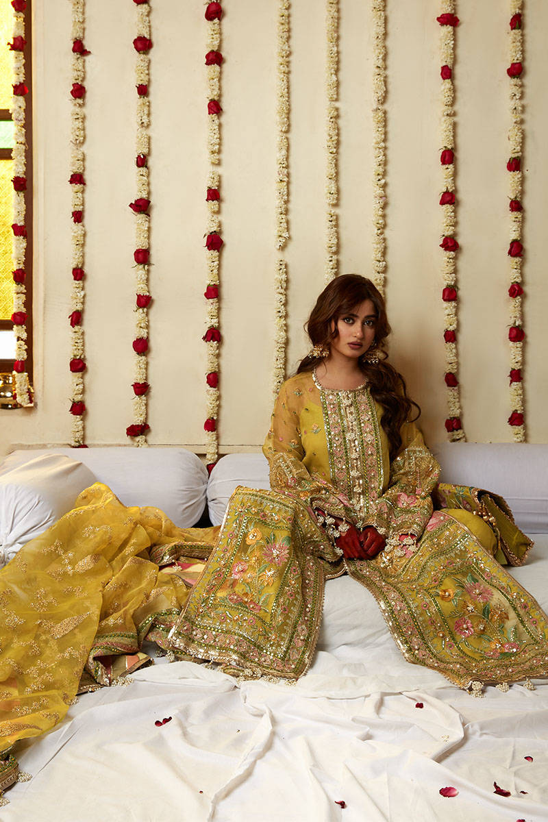 Mohsin Naveed Ranjha Nimbu official product view 4