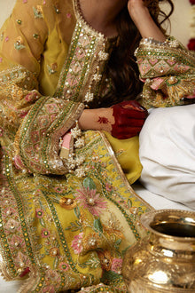 Mohsin Naveed Ranjha Nimbu official product view 6