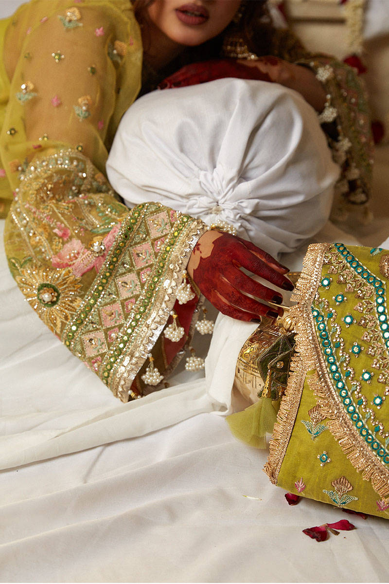 Mohsin Naveed Ranjha Nimbu official product view 9