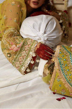 Mohsin Naveed Ranjha Nimbu official product view 9