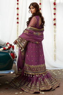 Mohsin Naveed Ranjha Jigri original gallery view 3