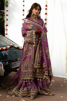 Mohsin Naveed Ranjha Jigri original gallery view 4