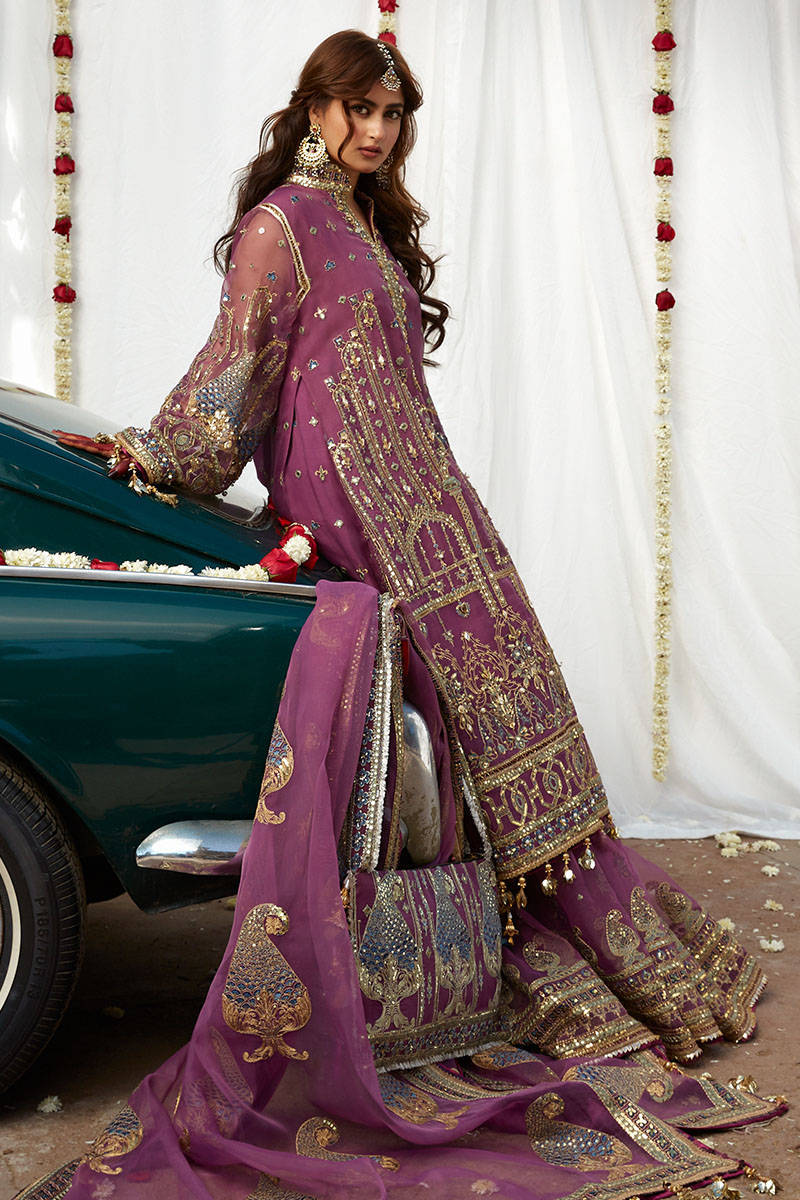Mohsin Naveed Ranjha Jigri original gallery view 5