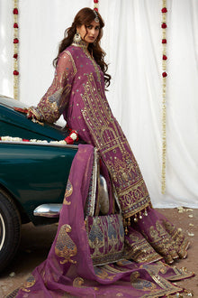 Mohsin Naveed Ranjha Jigri original gallery view 5