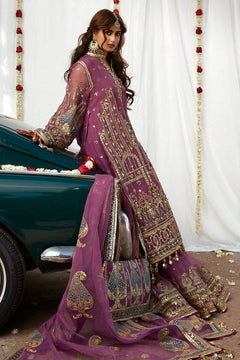 Mohsin Naveed Ranjha Jigri original gallery view 5