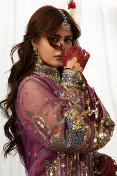 Mohsin Naveed Ranjha Jigri original gallery view 6