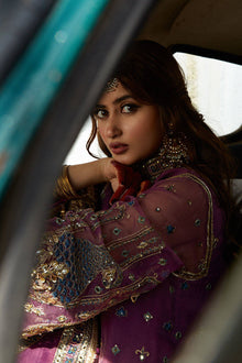 Mohsin Naveed Ranjha Jigri original gallery view 7