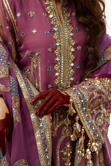 Mohsin Naveed Ranjha Jigri original gallery view 9