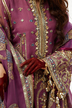Mohsin Naveed Ranjha Jigri original gallery view 9