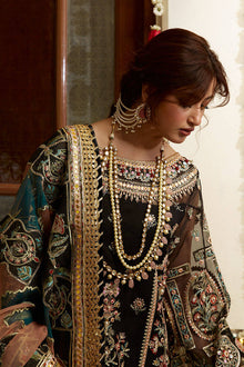 Mohsin Naveed Ranjha Basgul official product view 4