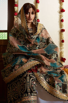 Mohsin Naveed Ranjha Basgul official product view 5