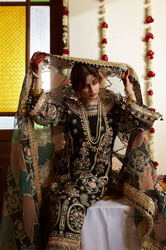 Mohsin Naveed Ranjha Basgul official product view 6