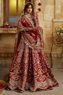 Mohsin Naveed Ranjha Mukhi official product view 3