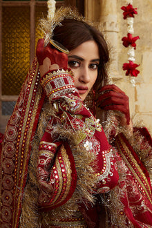 Mohsin Naveed Ranjha Mukhi official product view 4