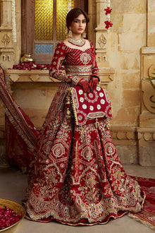 Mohsin Naveed Ranjha Mukhi official product view 5