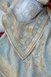 Mohsin Naveed Ranjha Mahwari official product view 7