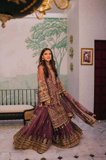 Mohsin Naveed Ranjha Jigri original gallery view 10