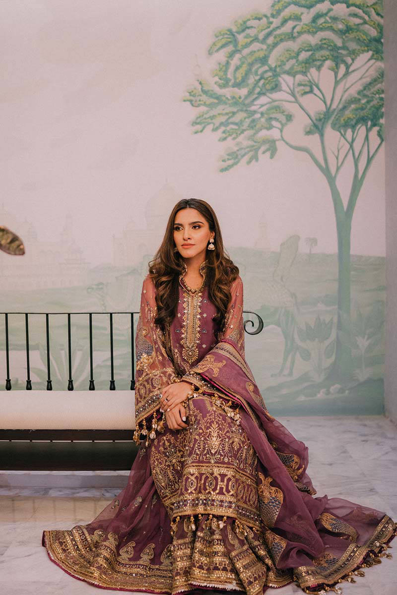 Mohsin Naveed Ranjha Jigri original gallery view 11