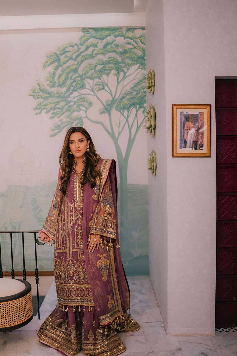 Mohsin Naveed Ranjha Jigri original gallery view 12