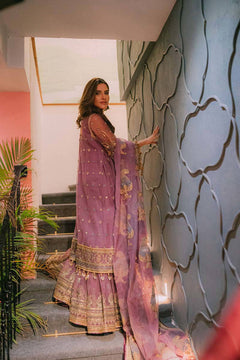 Mohsin Naveed Ranjha Jigri original gallery view 13