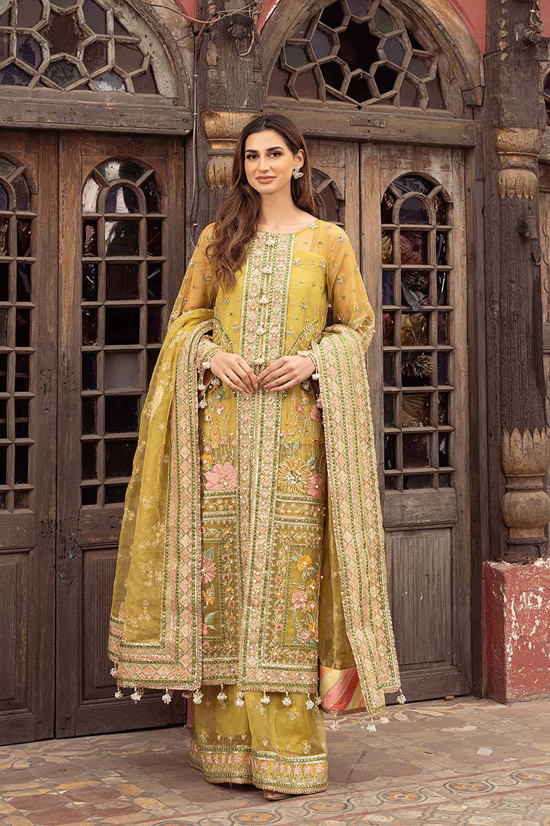 Mohsin Naveed Ranjha Nimbu official product view 10
