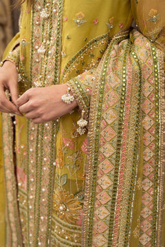Mohsin Naveed Ranjha Nimbu official product view 11