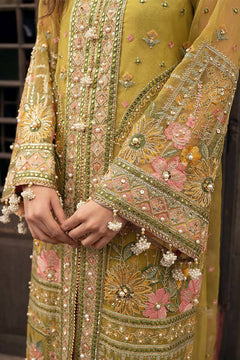 Mohsin Naveed Ranjha Nimbu official product view 12