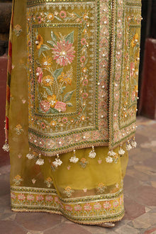 Mohsin Naveed Ranjha Nimbu official product view 13