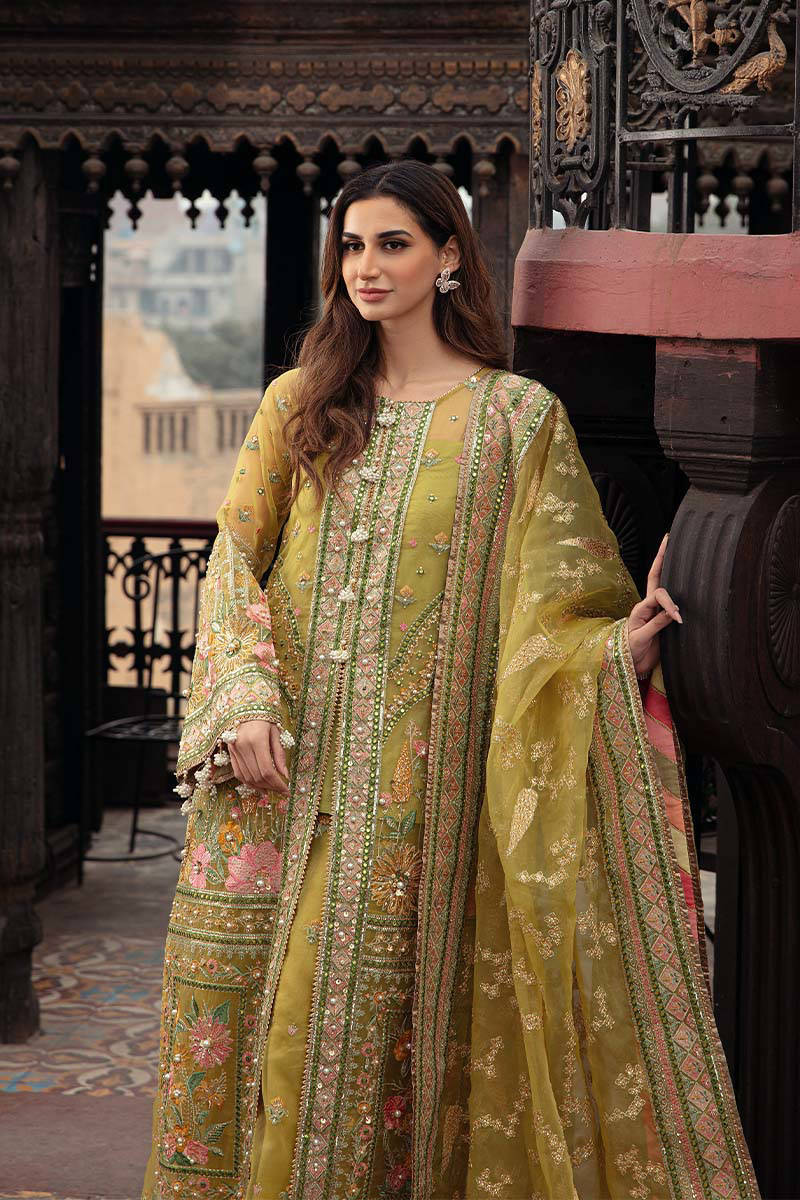 Mohsin Naveed Ranjha Nimbu official product view 14