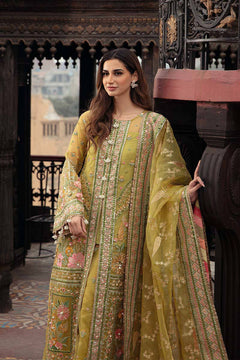 Mohsin Naveed Ranjha Nimbu official product view 14