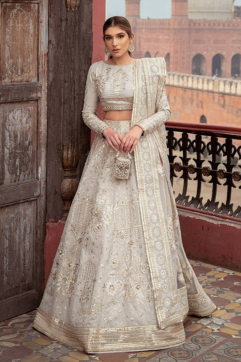 Mohsin Naveed Ranjha Mahwari official product view 8