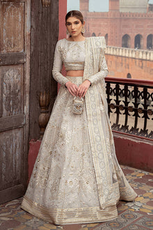 Mohsin Naveed Ranjha Mahwari official product view 8