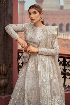 Mohsin Naveed Ranjha Mahwari official product view 9