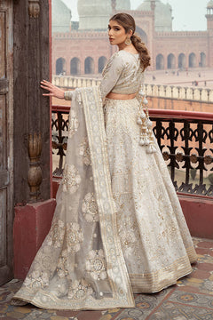 Mohsin Naveed Ranjha Mahwari official product view 10